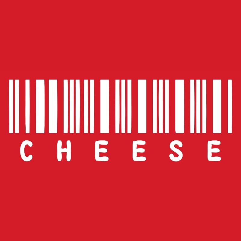 Cheese code (cheese code)