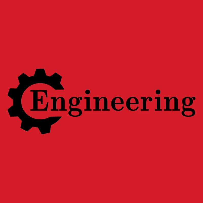 Engineer logo