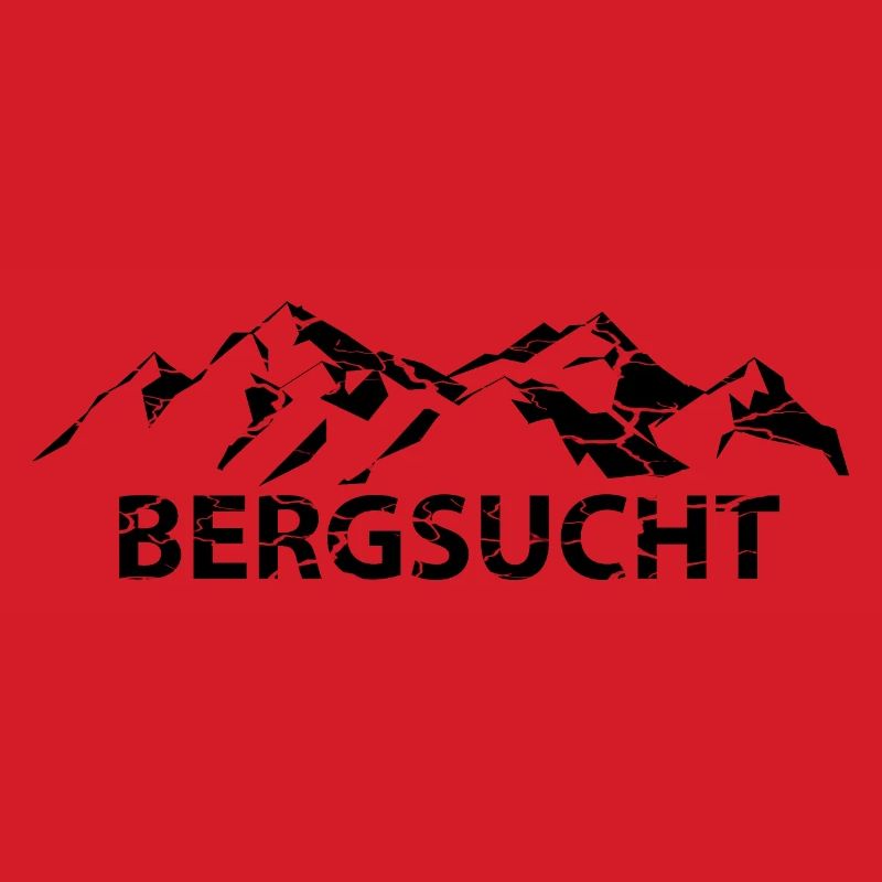 Bergsucht - (9)