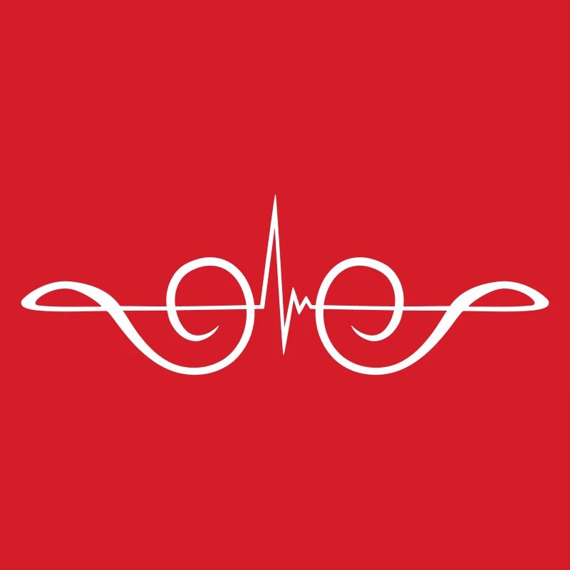 Music Pulse clef note melody music note