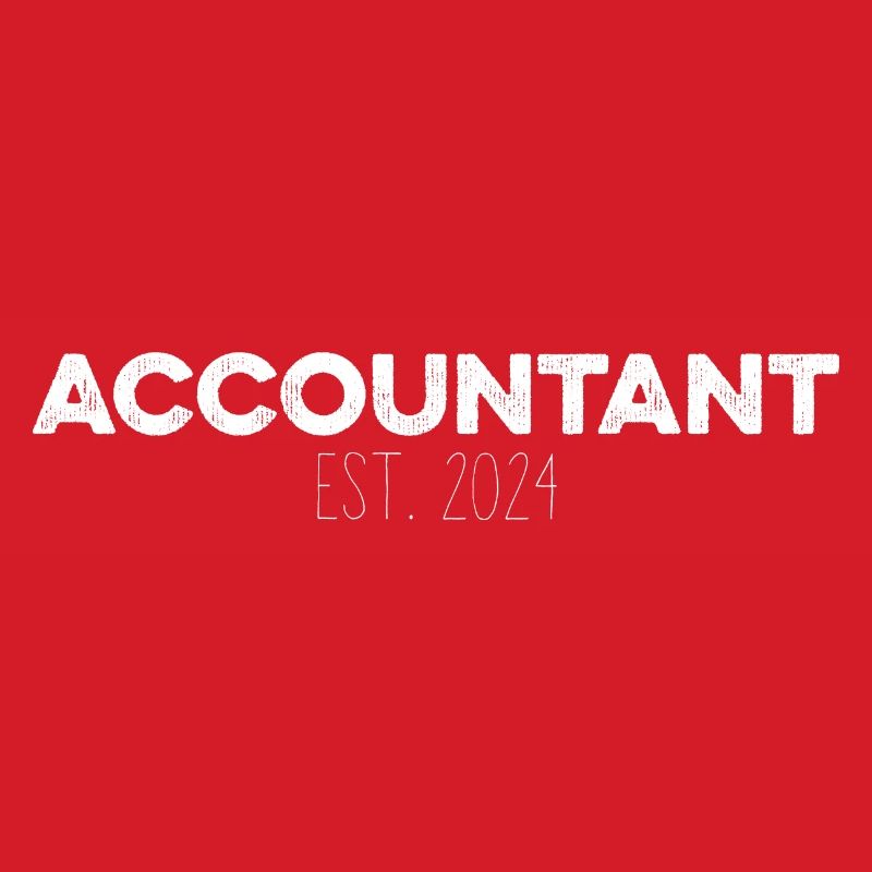Comptable EST 2024 Comptabilité CPA Comptables Jeu de mots