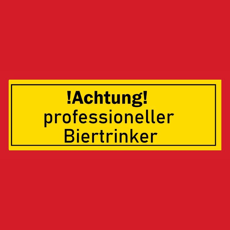 Biertrinker Bier Alkohol Geschenk Geschenkidee