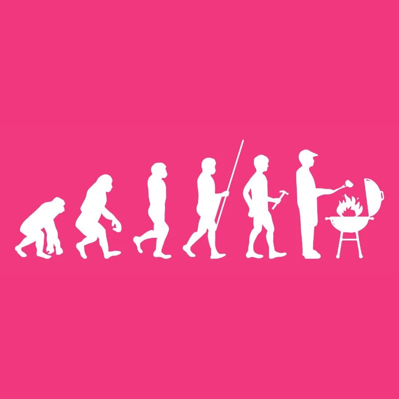 Cricket Evolution