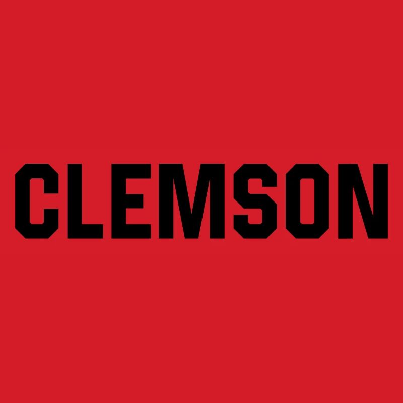 Clemson