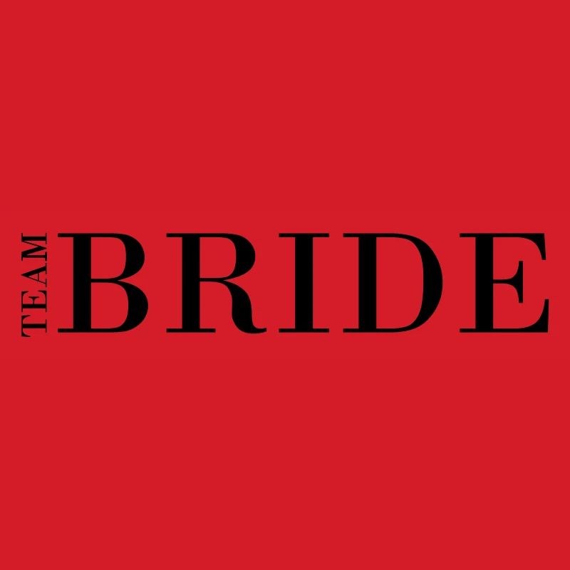 (bride_clean_2)