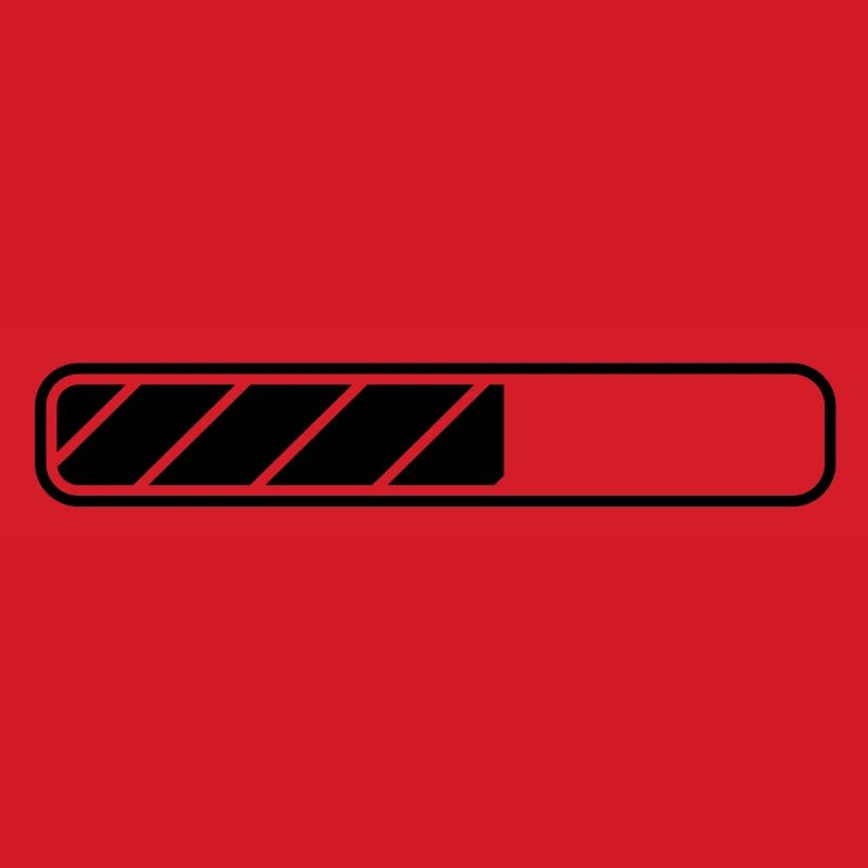 loading__1_f1