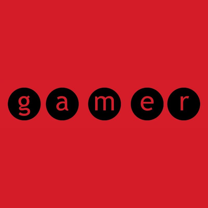 Jeu PC de jeu