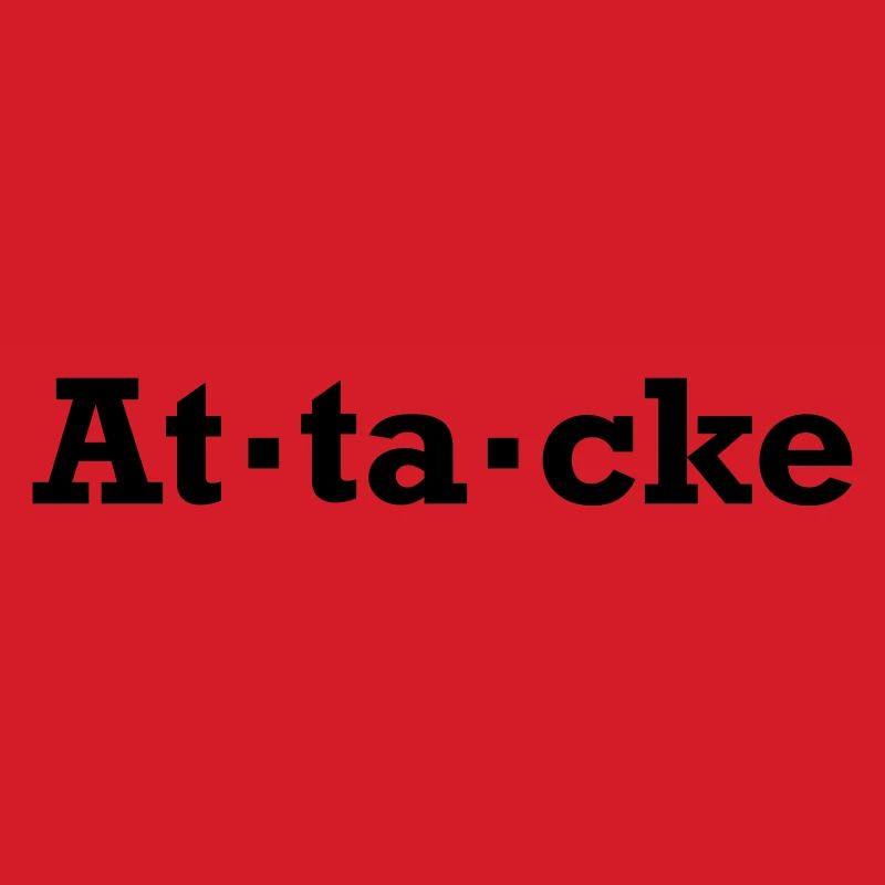 Attack