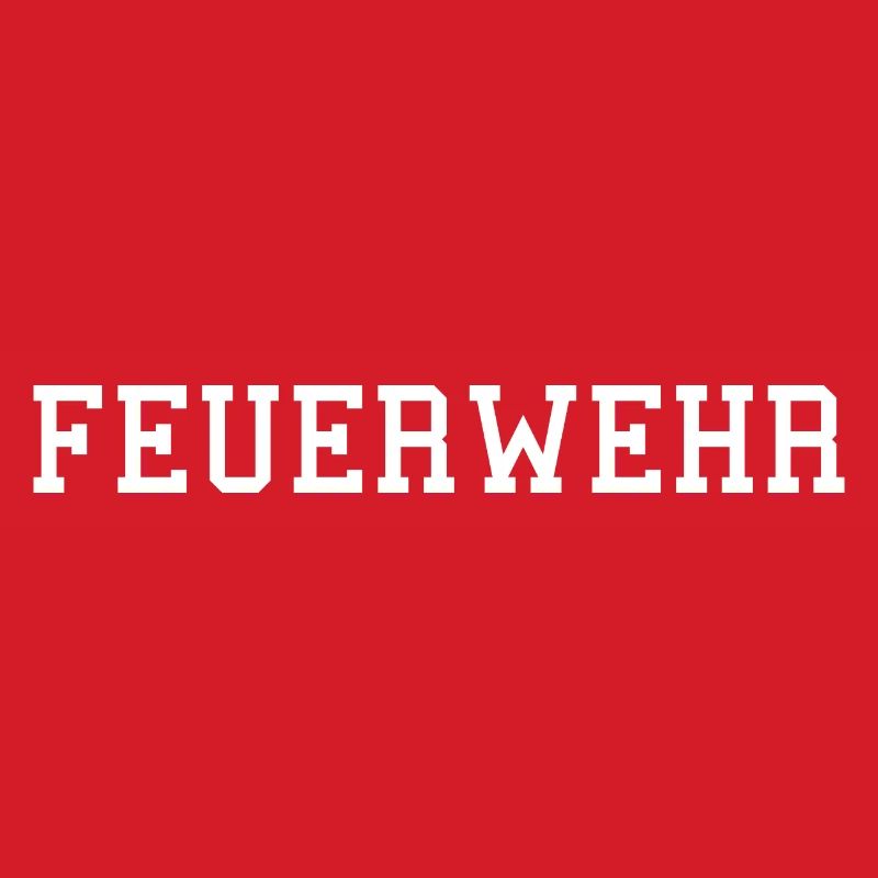 Feuerwehr Basic
