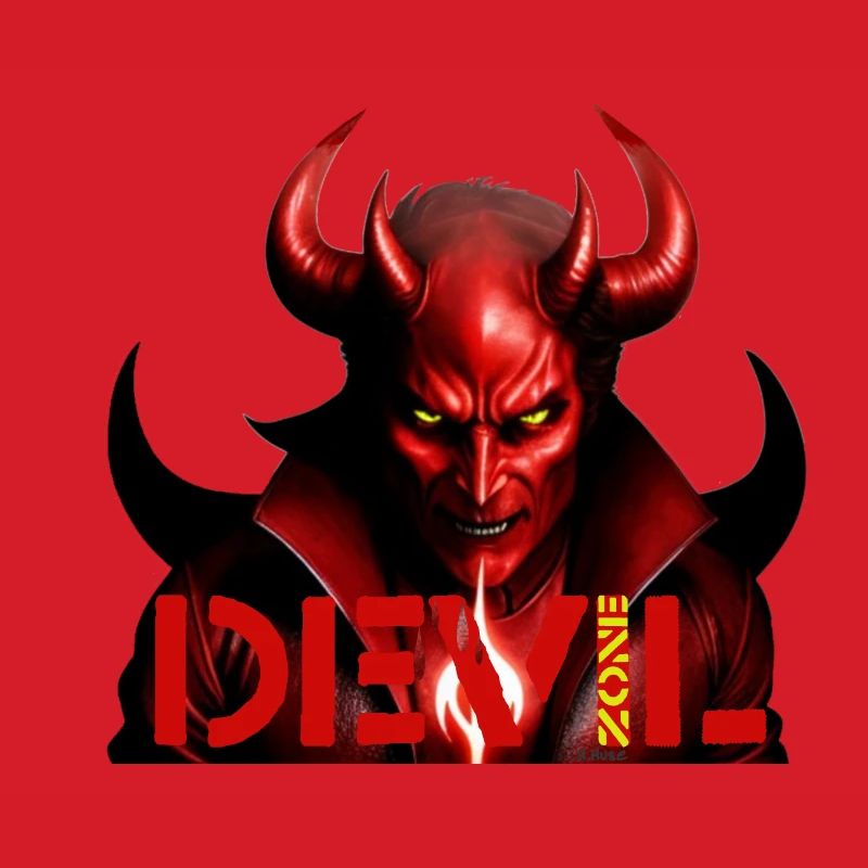 Devil Zone