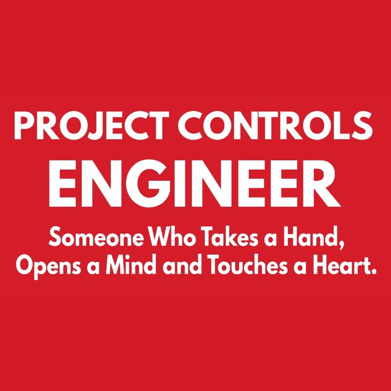 Project Controls Engineer