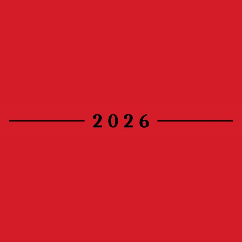 2026
