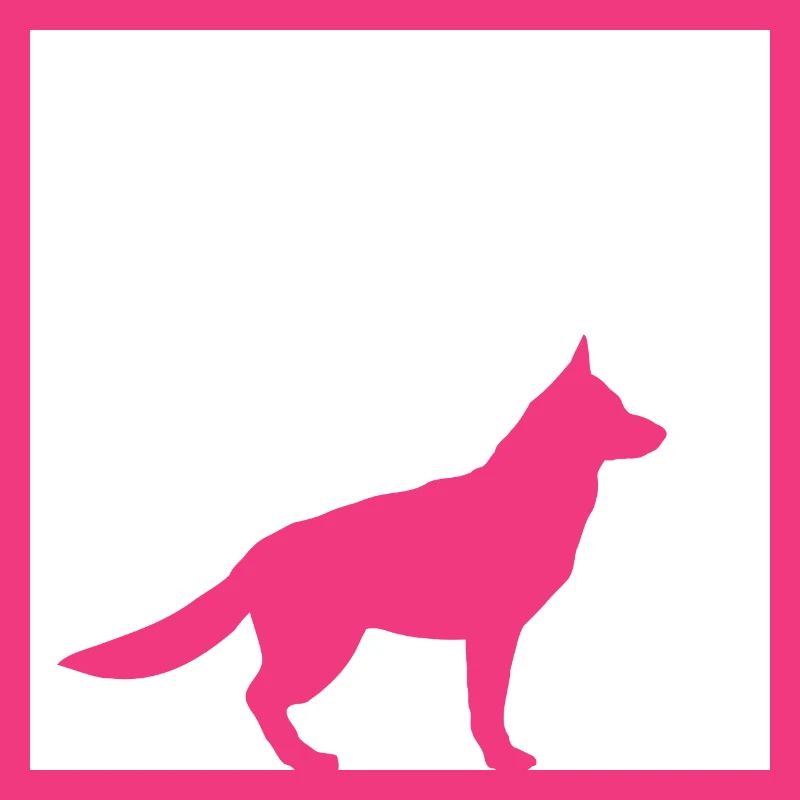 Schäferhund