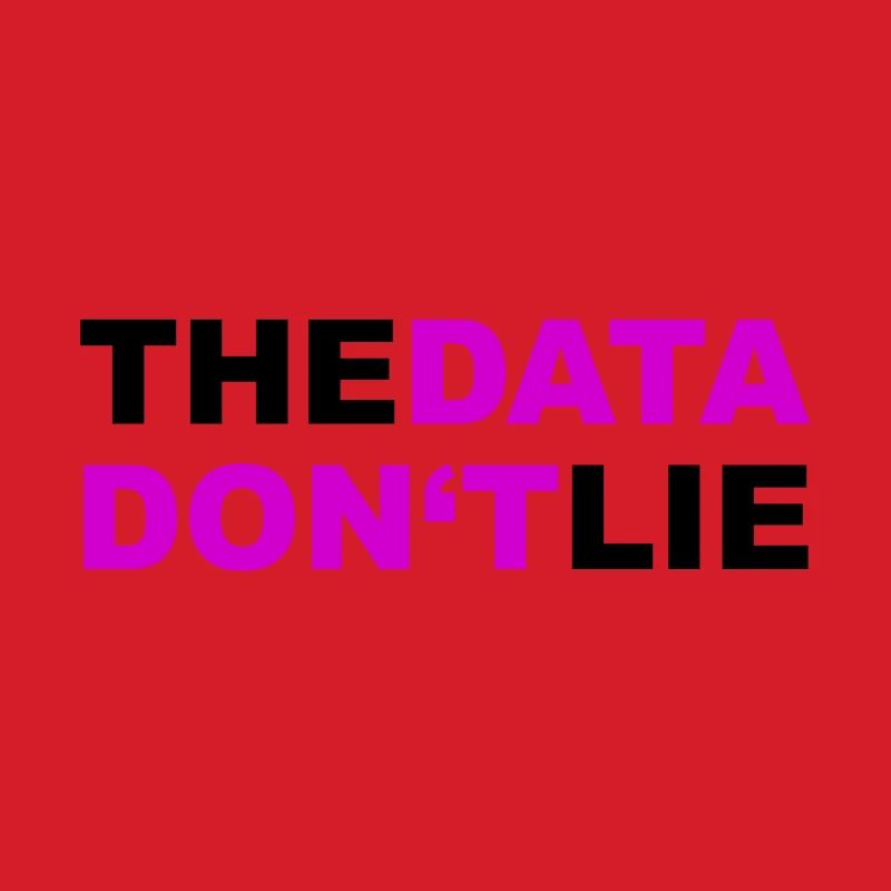 Data Datenschutz DSGVO Geschenk