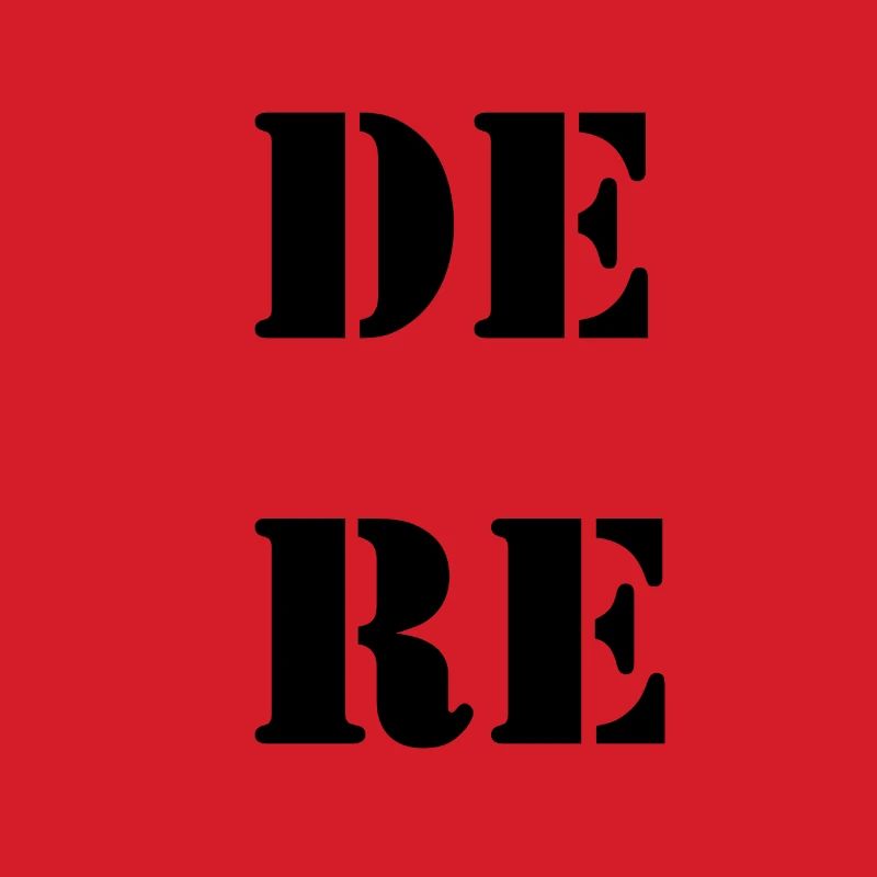 DERE