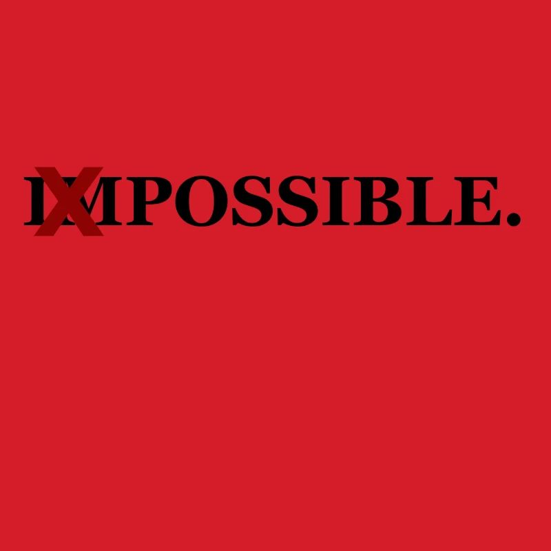 Impossible