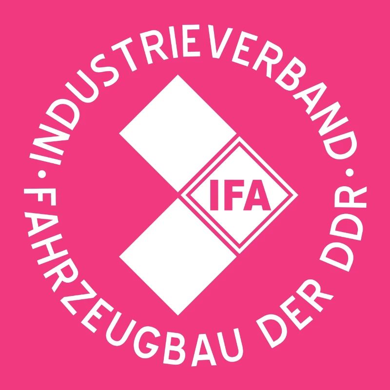 IFA logo