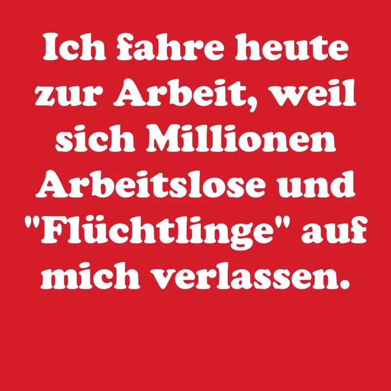 Der Arbeiter
