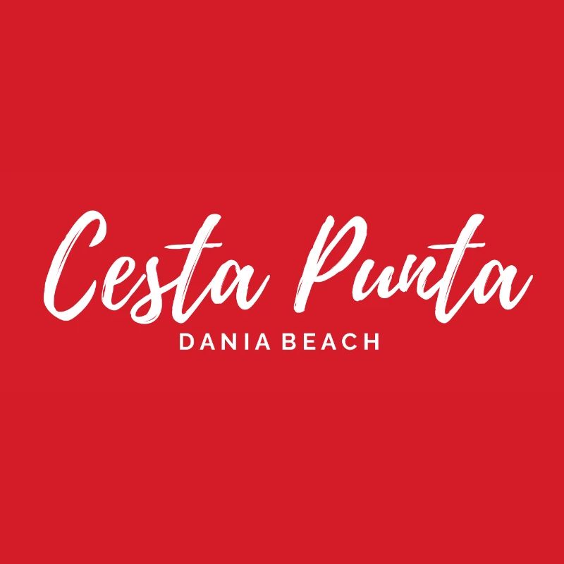 CESTA PUNTA DANIA BEACH - JEU DE PELOTE BASQUE