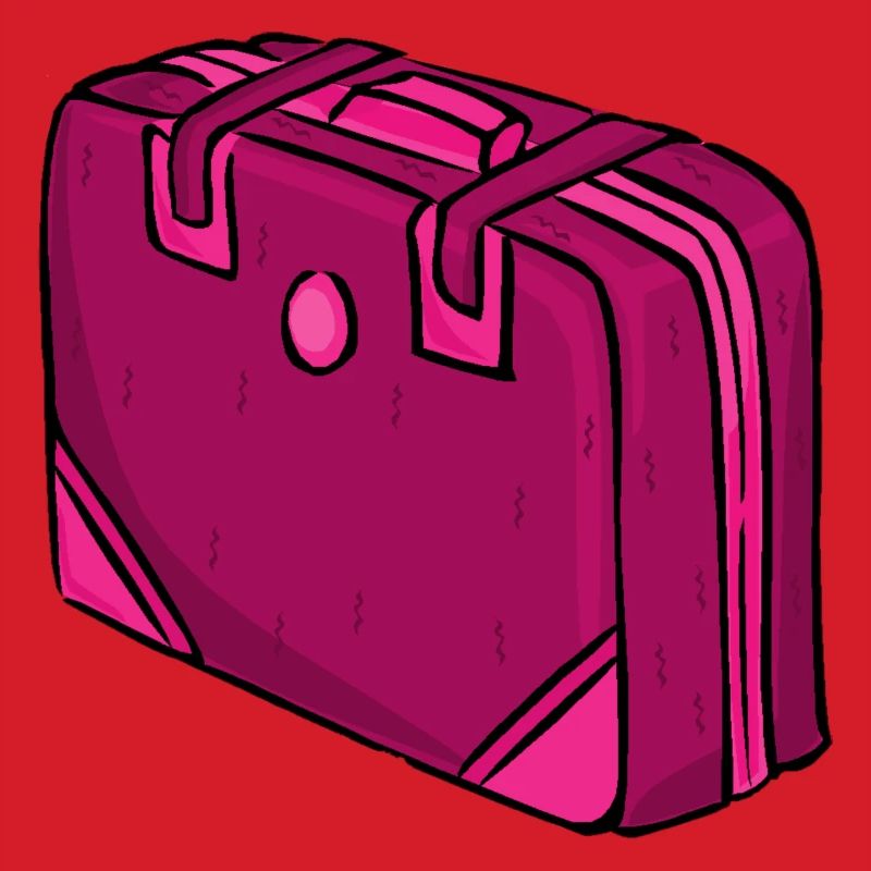 backpack suitcase backpack bag briefcase122