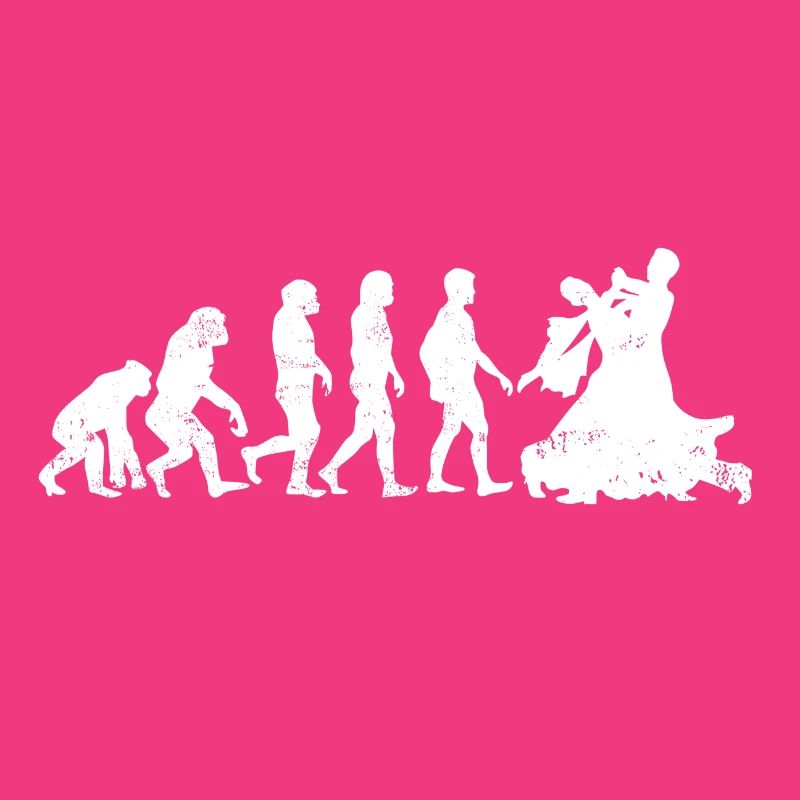 danse évolution valse danseur mariage danse, couples