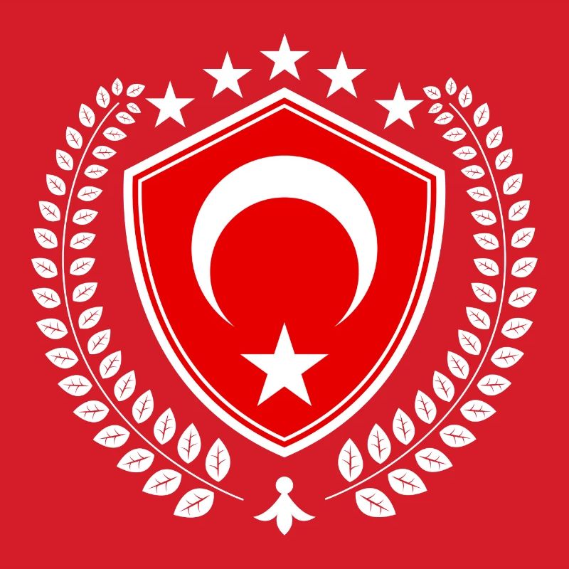 Turkey