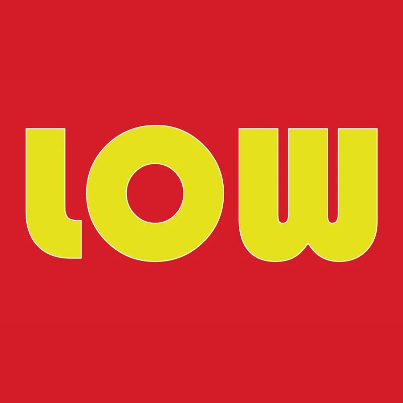 Low