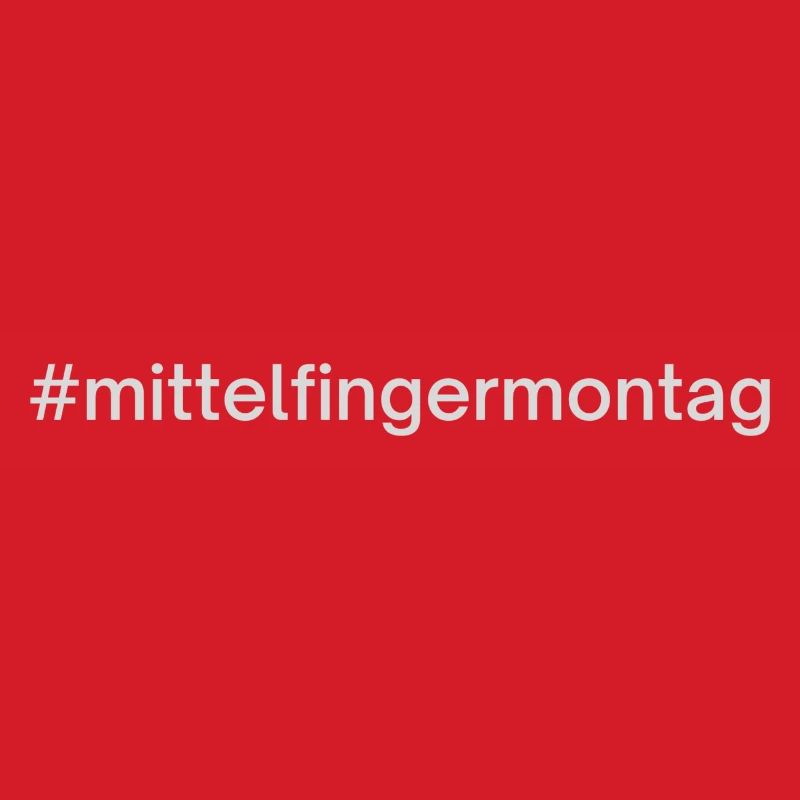 Montag