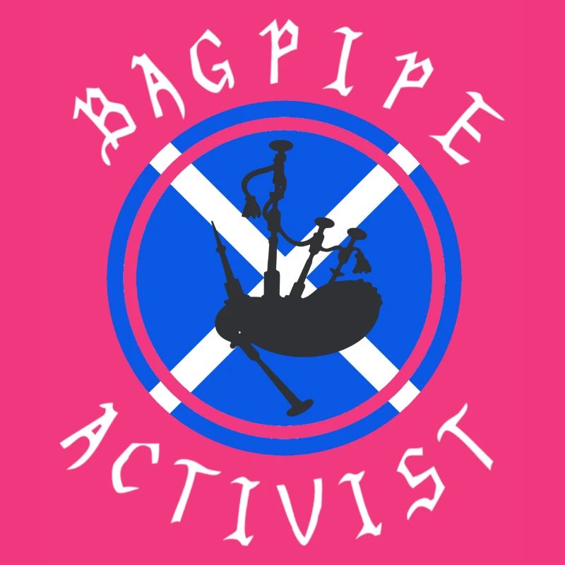 Ecosse, Ecosse, Cornemuse, Cornemuse