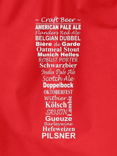 Beer,craft beer