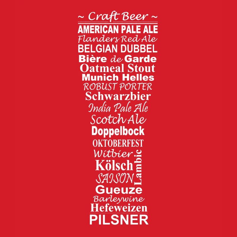 Beer,craft beer