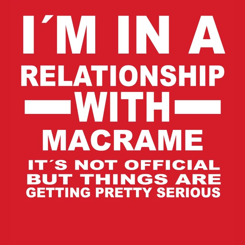 relation avec MACRAME