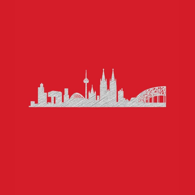 Köln