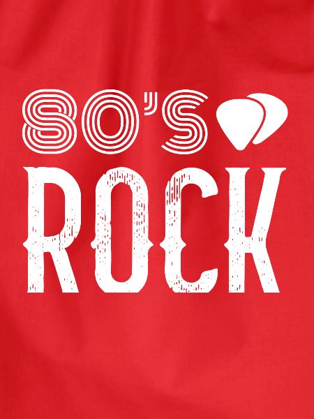 Rock Musik