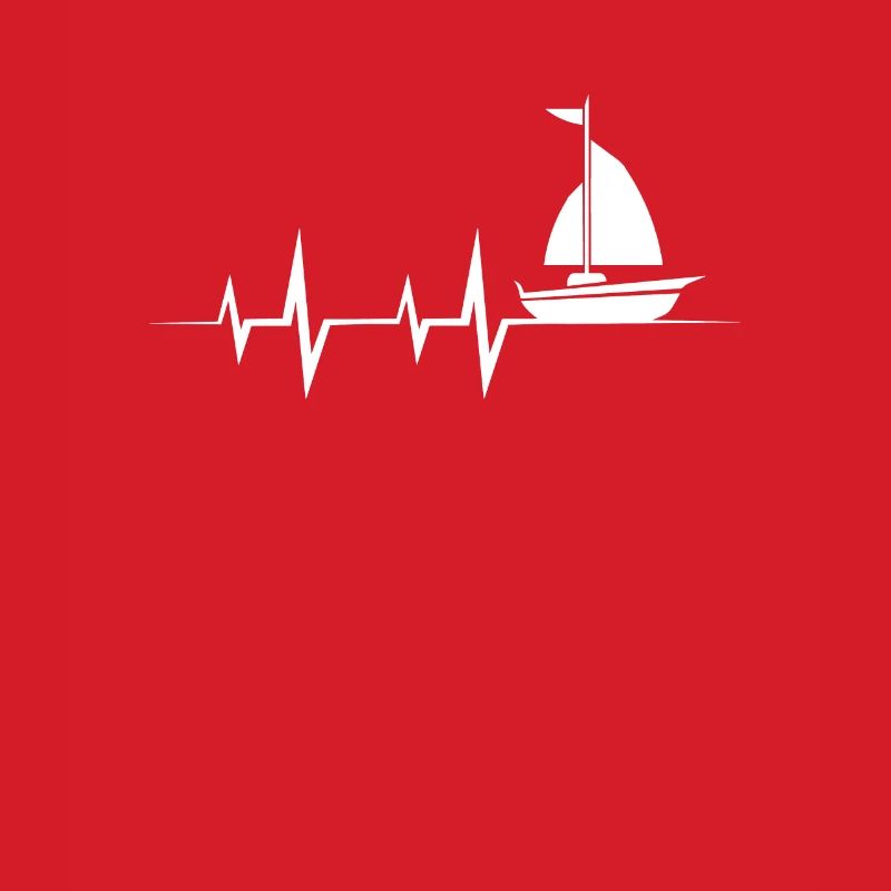 Segelboot