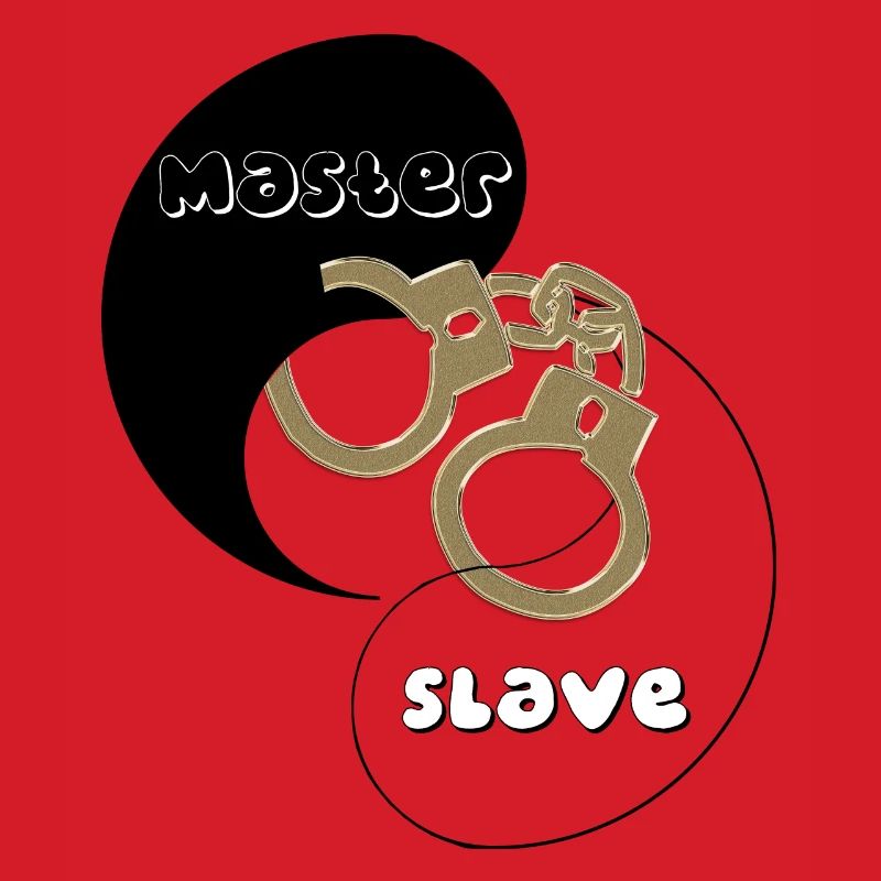 Master slave