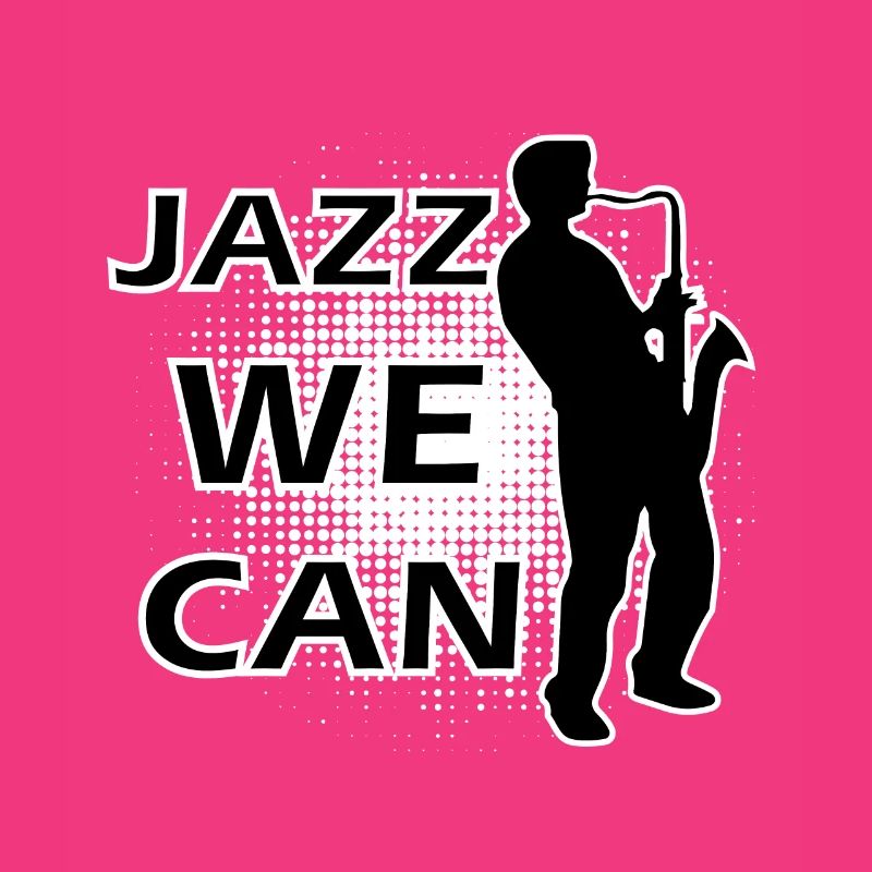 jazz