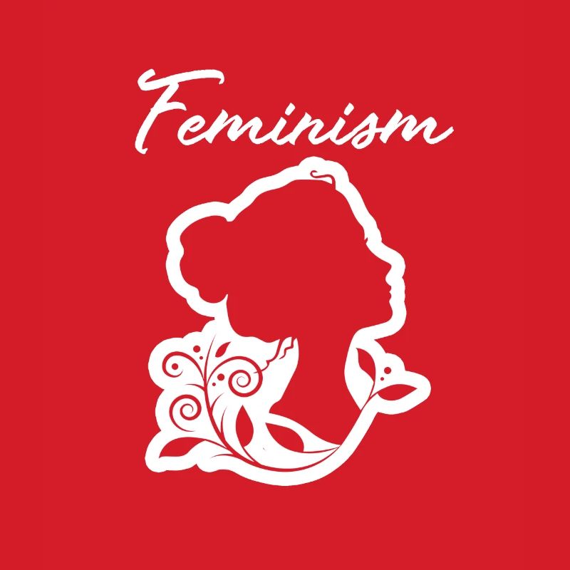 Feminismus