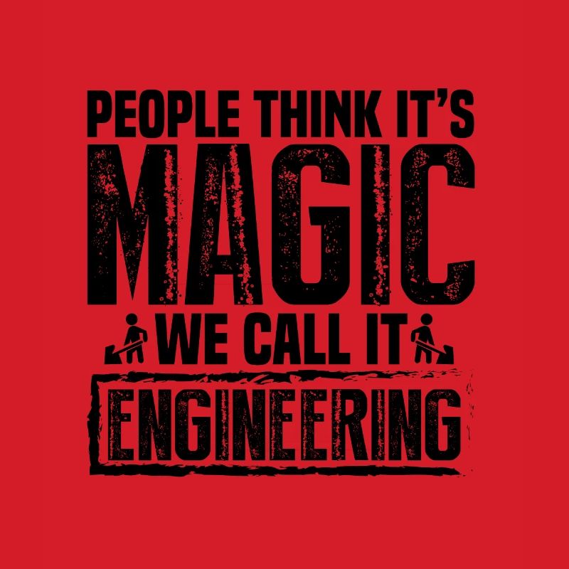 Engineer