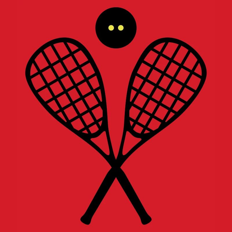 Squash