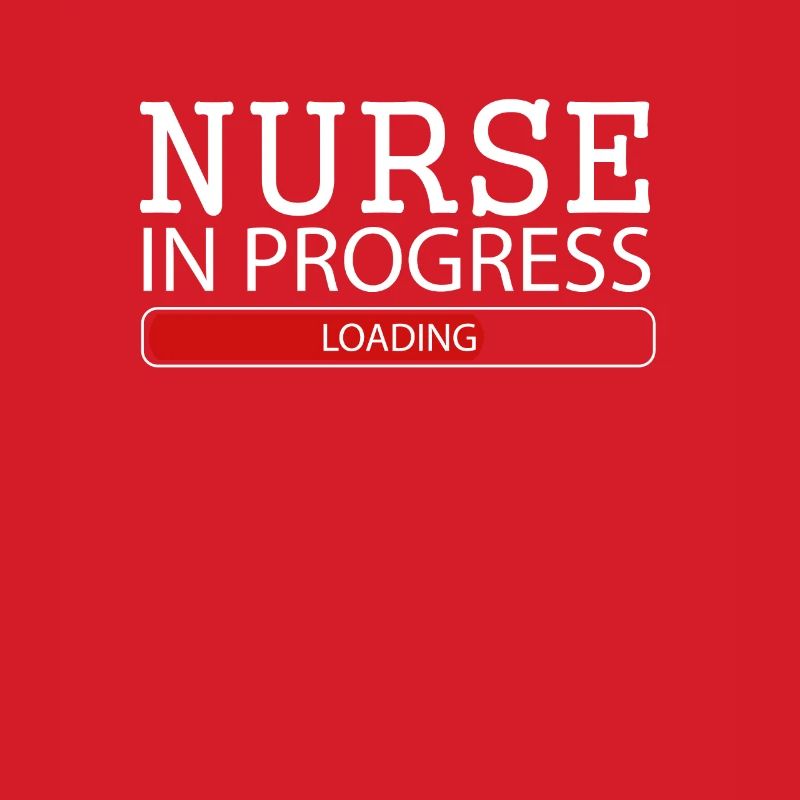 Nurses Inspire Nurses