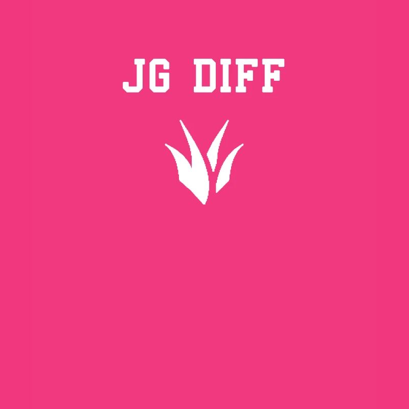 JG DIFF JG GAP JG DIFFERENCE JUNGLE DIFFERENCE