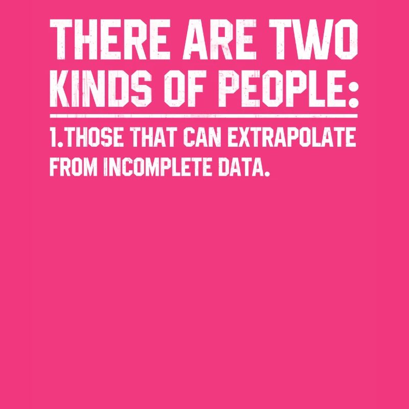 Software Developer Programmierer