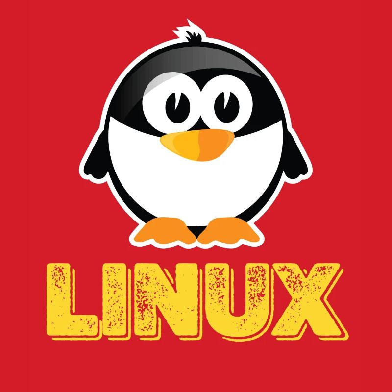Linux