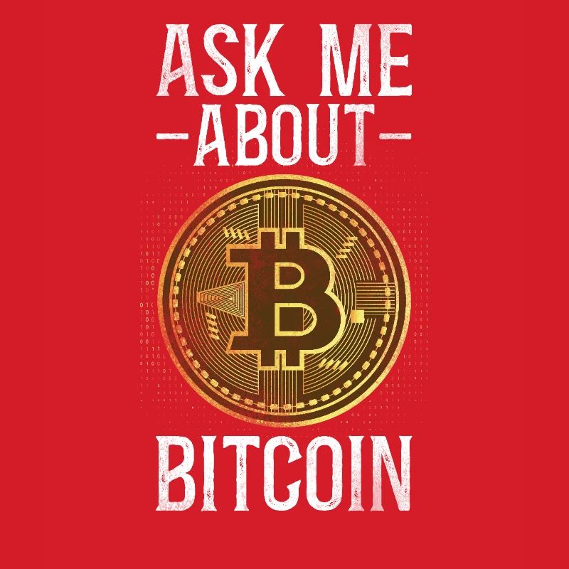 Bitcoin Crypto