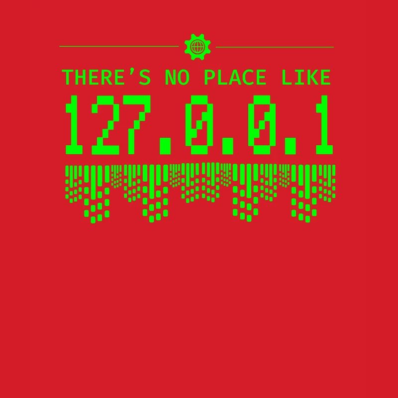 Programmeur Coder Développeur de logiciels