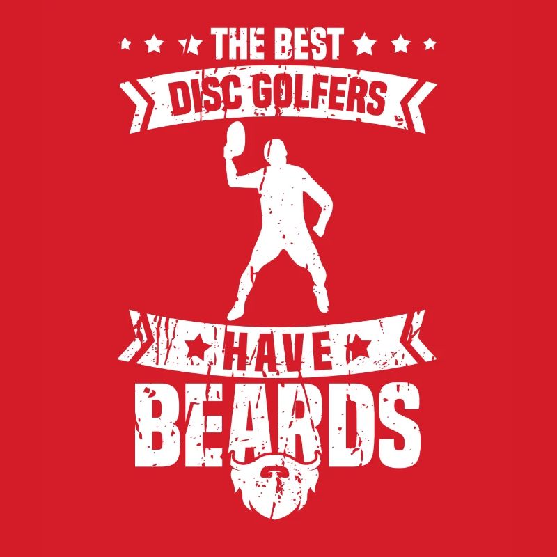 Frisbee Golf