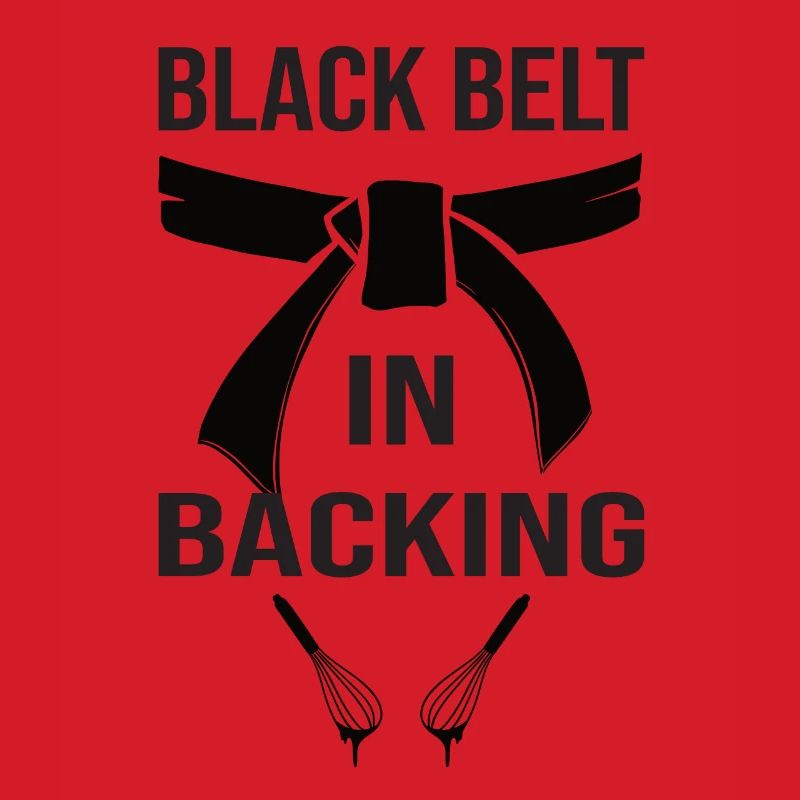 Cuisson du gâteau aux beignets