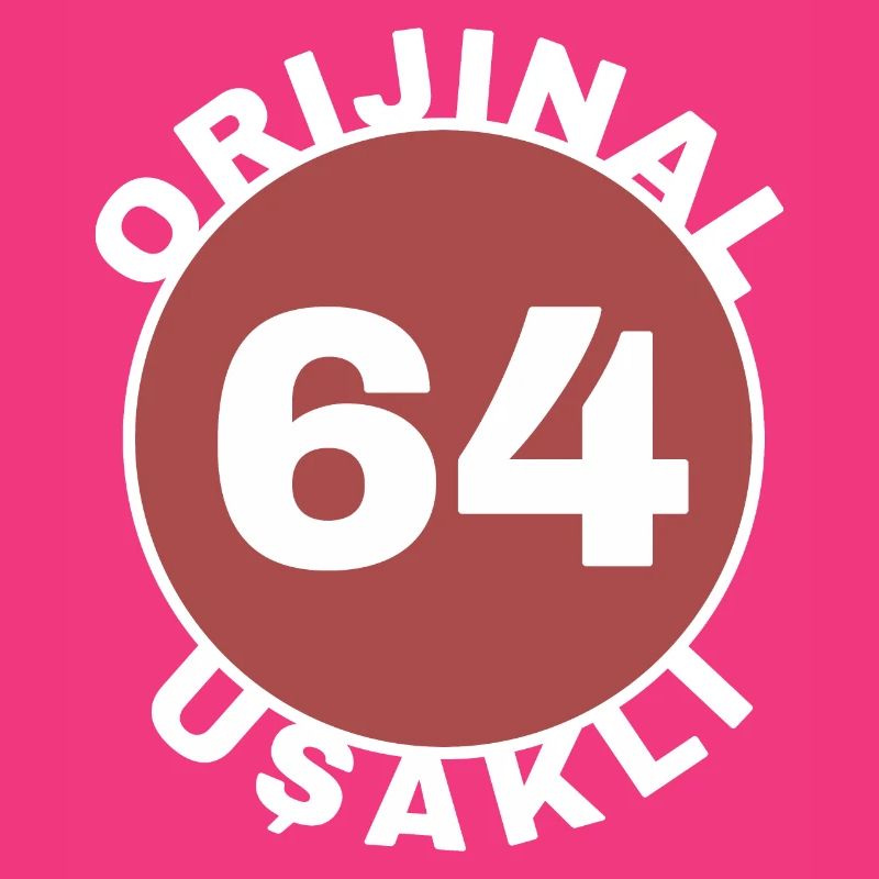 Uşak