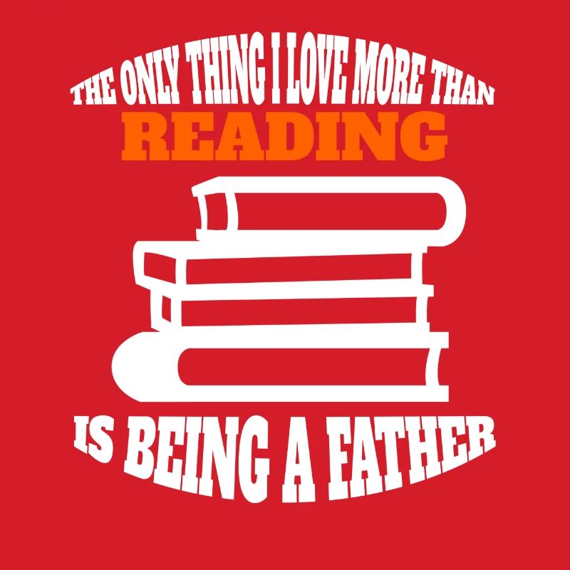 Read Books Gift Book Reader Book Lovers